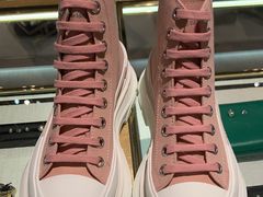 -Alexander McQueen(IAPM环贸广场店)