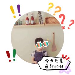 -韩国童感TOUCH PHOTO儿童摄影(朝阳分店)