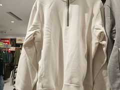 -优衣库(珠海华发商都店)