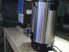 -裕龙汤泉