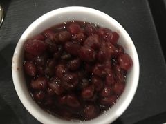 -Ice Monster冰馆·CNN评选全球十大甜品(国贸商城店)
