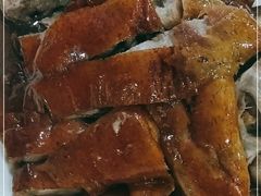 -沙溪佬食店(福生东街店)
