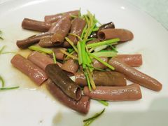 -品味居·首店·大连鲜活海鲜大连菜(东港店)