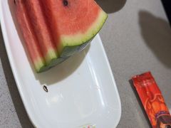 -巴蜀王婆大虾(南锣鼓巷店)