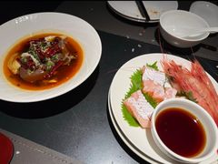 -沐屿新集(上海店)