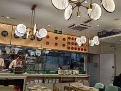 -紫光园·烤鸭(美术馆店)