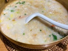-苏小柳手作点心(控江旭辉分院)