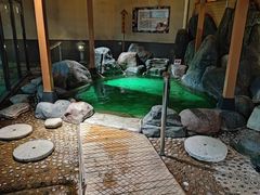 -大江户·温泉洗浴(浑南店)