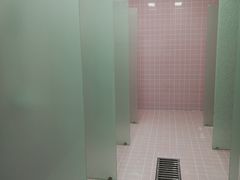 -小泳士游泳训练基地(芥园西道店)