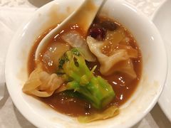 -同济大酒店(绿宝广场店)