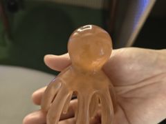 -沐森 •疗愈头疗馆(打浦桥店)