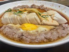 -香满楼.建水老宅院