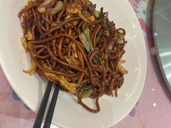 -阿明小菜·海鲜·上海菜(梅陇店)