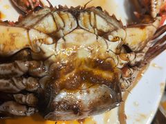 -鲜鲜·鲅鱼圈海鲜(于洪店)