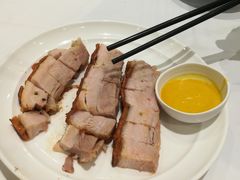 -稻香(马头围道店)