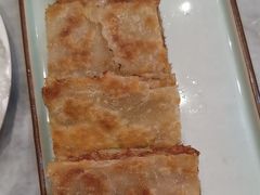 -玉华台饭庄·淮扬菜·烤鸭(望京店)