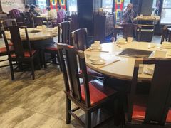 -红鼎坊·老成都火锅(新南门店)