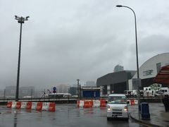 -澳门外港客运码头(轮渡站)