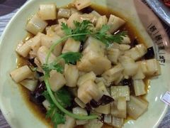 iphone_upload_pic-靓靓蒸虾(中山公园店)