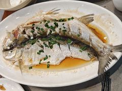 -蟹天蟹地农家菜·阳澄湖大闸蟹(浅水湾店)
