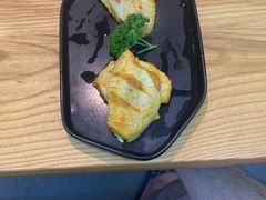 -汉拿山(包河万达店)