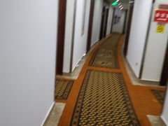 -华策酒店