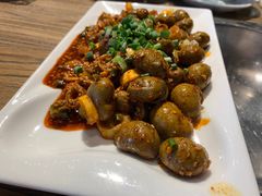 -老号尤兔头(幸福店)