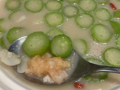 -江南苑精菜坊