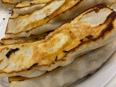 -蓬莱春(毓璜顶店)