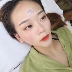 点击看大图 -I纹眉·半永久