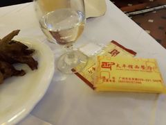 -太平馆西餐厅(北京路店)