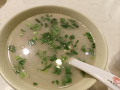 -丁里羊肉小镇(天鹅湖总店)