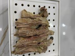 -老毛手抓·盐池滩羊非遗手抓(宁夏总店)