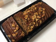 -山姆会员商店(杨桥西路店)