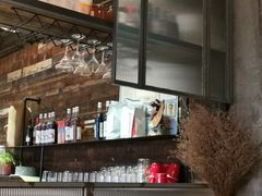 -MIKAKU(万达广场上海宝山店)