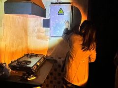 -567·密室逃脱(大良店)