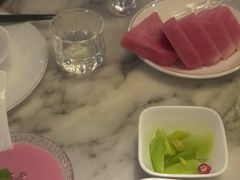 -东南里湖景餐厅·新闽菜(浦西万达店)