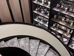 大堂-鲁采 LU STYLE(CBD店)
