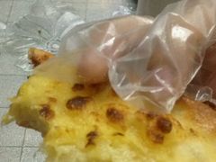 -乐凯撒披萨(喜荟城店)