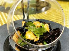 -皇家冰窖小院(什刹海店)