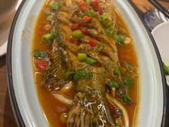 -鸿运楼·舌尖上的徽菜