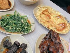 -圆宝台湾小吃(迎津街店)