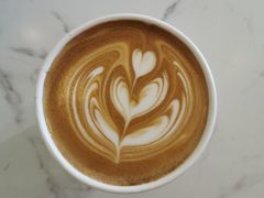 -LAB COFFEE来杯咖啡(浦仓路店)