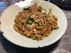 -长勺子东南亚(街道口店)