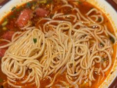 -宝葫芦茶食铺(万达店)
