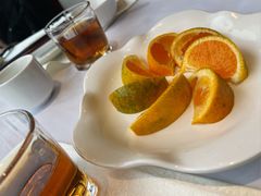 -凯鸽酒楼(操场城店)