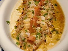 -江南赋(内蒙古大厦店)