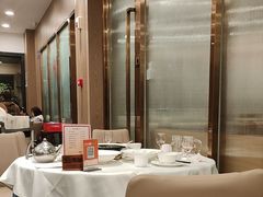 -顺德佬华侨城店·商务宴请·团建