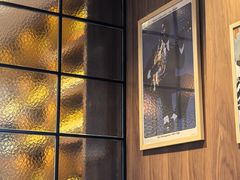 -安妮意大利餐厅(世贸天阶店)