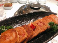 -捞神煲汤火锅(湖滨商业街店)